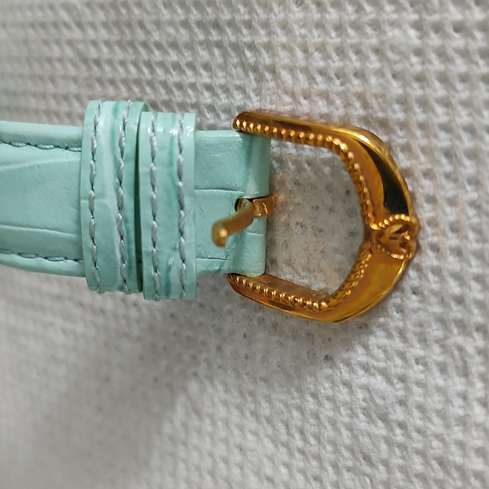 Judith Ripka watch - Picture 2 of 13